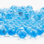 Gel Ball 5 Pack - Orbeez Gun